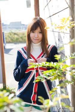 日本沉没希望之人